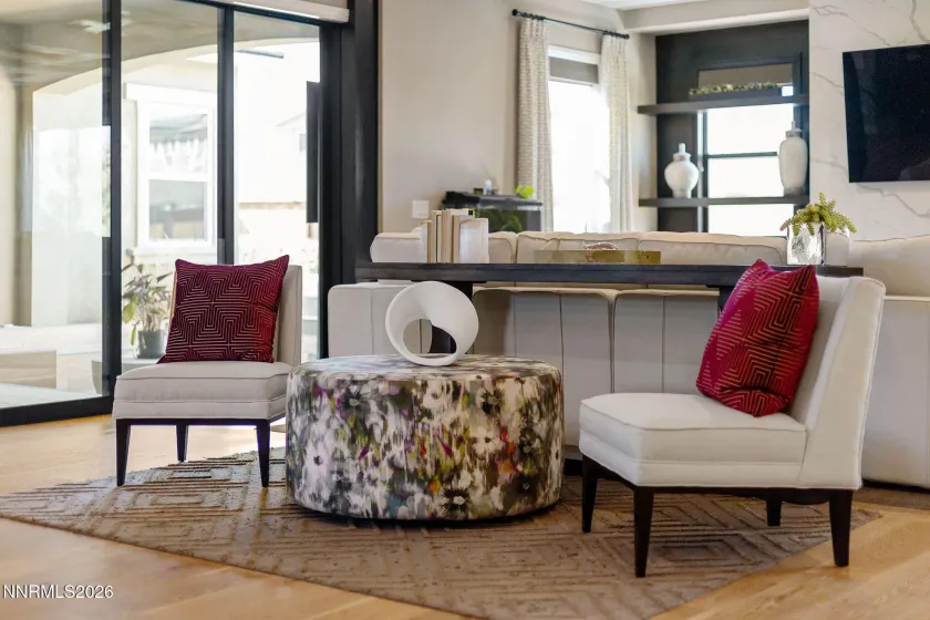 9509 Copper Sky, Reno, Nevada 89521, 4 Bedrooms Bedrooms, ,5 BathroomsBathrooms,Residential,Residential,Copper Sky,260003866