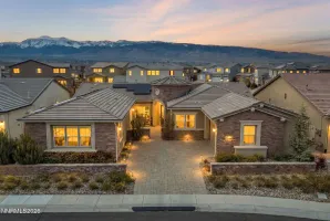9509 Copper Sky, Reno, Nevada 89521, 4 Bedrooms Bedrooms, ,5 BathroomsBathrooms,Residential,Residential,Copper Sky,260003866