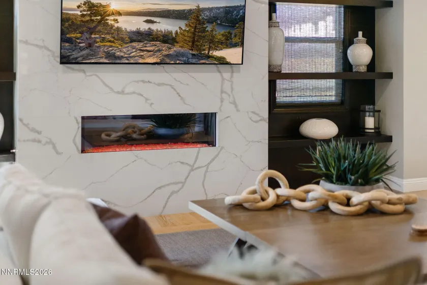 9509 Copper Sky, Reno, Nevada 89521, 4 Bedrooms Bedrooms, ,5 BathroomsBathrooms,Residential,Residential,Copper Sky,260003866