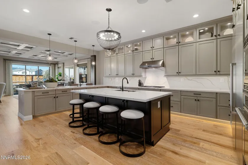 9509 Copper Sky, Reno, Nevada 89521, 4 Bedrooms Bedrooms, ,5 BathroomsBathrooms,Residential,Residential,Copper Sky,260003866