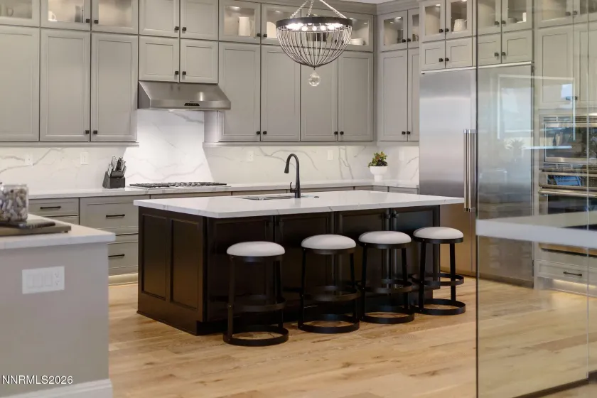 9509 Copper Sky, Reno, Nevada 89521, 4 Bedrooms Bedrooms, ,5 BathroomsBathrooms,Residential,Residential,Copper Sky,260003866