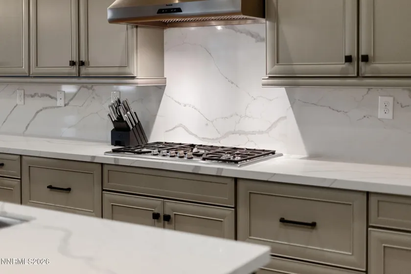 9509 Copper Sky, Reno, Nevada 89521, 4 Bedrooms Bedrooms, ,5 BathroomsBathrooms,Residential,Residential,Copper Sky,260003866