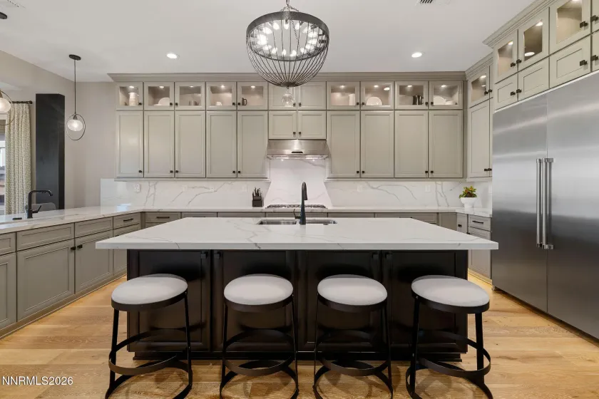 9509 Copper Sky, Reno, Nevada 89521, 4 Bedrooms Bedrooms, ,5 BathroomsBathrooms,Residential,Residential,Copper Sky,260003866