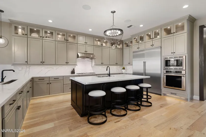 9509 Copper Sky, Reno, Nevada 89521, 4 Bedrooms Bedrooms, ,5 BathroomsBathrooms,Residential,Residential,Copper Sky,260003866