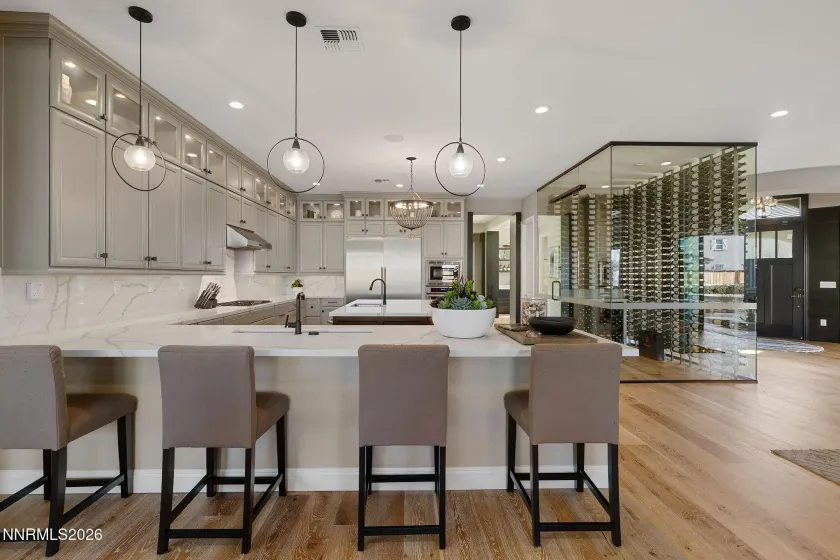 9509 Copper Sky, Reno, Nevada 89521, 4 Bedrooms Bedrooms, ,5 BathroomsBathrooms,Residential,Residential,Copper Sky,260003866