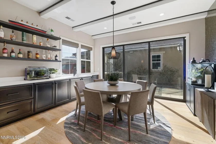 9509 Copper Sky, Reno, Nevada 89521, 4 Bedrooms Bedrooms, ,5 BathroomsBathrooms,Residential,Residential,Copper Sky,260003866