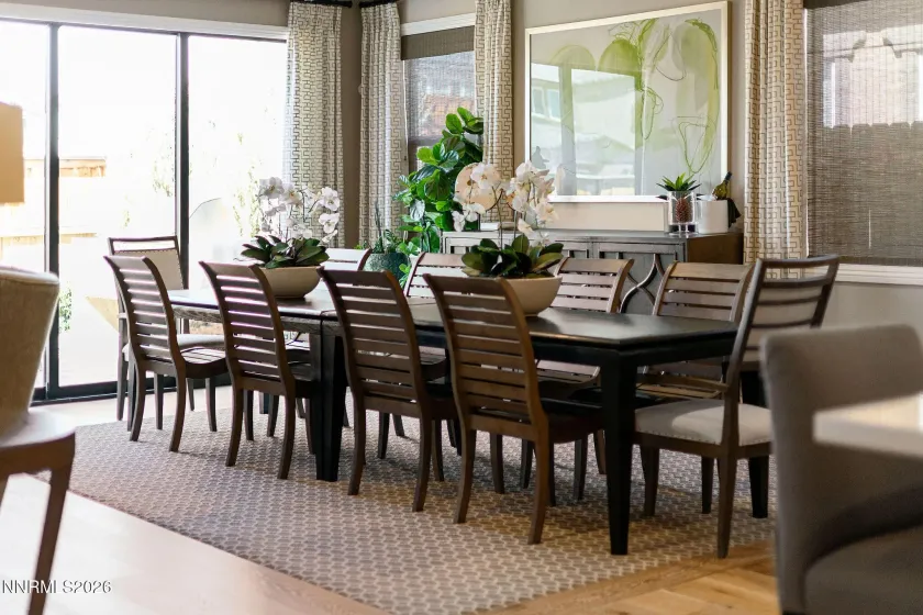 9509 Copper Sky, Reno, Nevada 89521, 4 Bedrooms Bedrooms, ,5 BathroomsBathrooms,Residential,Residential,Copper Sky,260003866