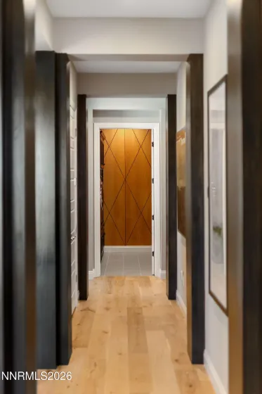 9509 Copper Sky, Reno, Nevada 89521, 4 Bedrooms Bedrooms, ,5 BathroomsBathrooms,Residential,Residential,Copper Sky,260003866