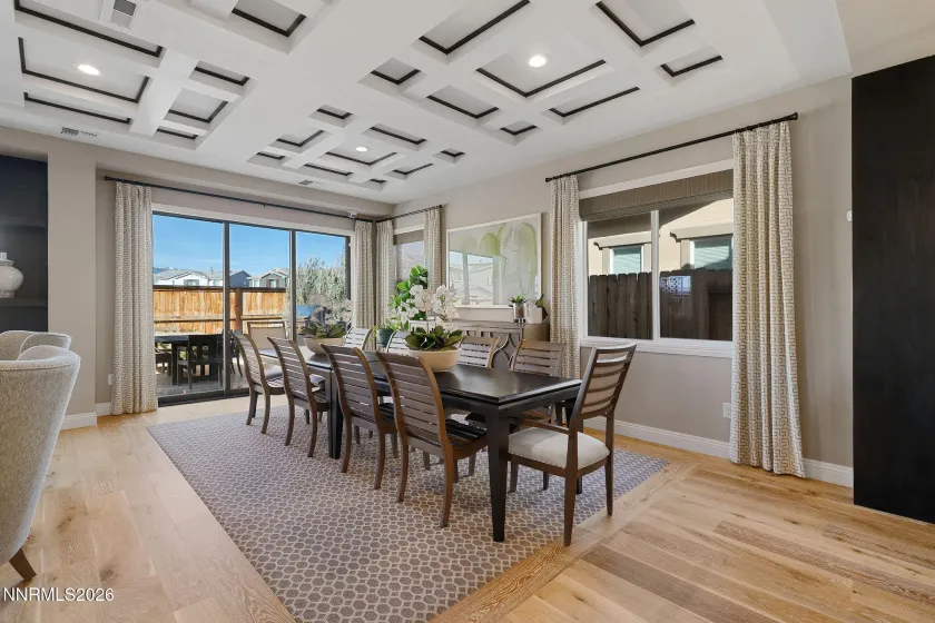 9509 Copper Sky, Reno, Nevada 89521, 4 Bedrooms Bedrooms, ,5 BathroomsBathrooms,Residential,Residential,Copper Sky,260003866