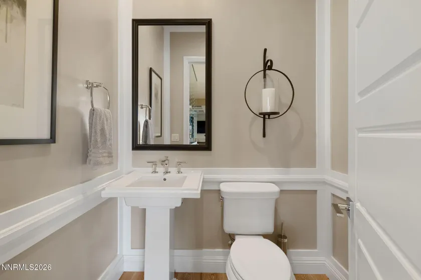 9509 Copper Sky, Reno, Nevada 89521, 4 Bedrooms Bedrooms, ,5 BathroomsBathrooms,Residential,Residential,Copper Sky,260003866