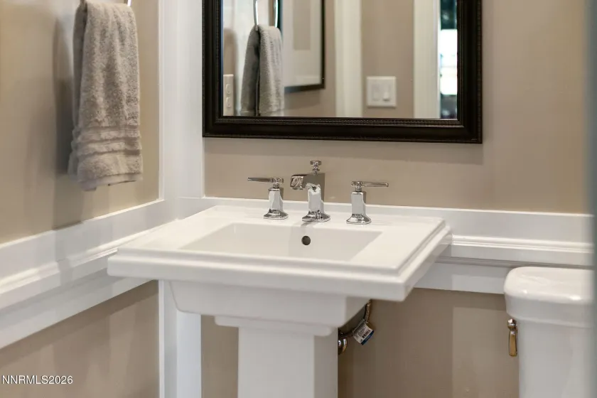 9509 Copper Sky, Reno, Nevada 89521, 4 Bedrooms Bedrooms, ,5 BathroomsBathrooms,Residential,Residential,Copper Sky,260003866