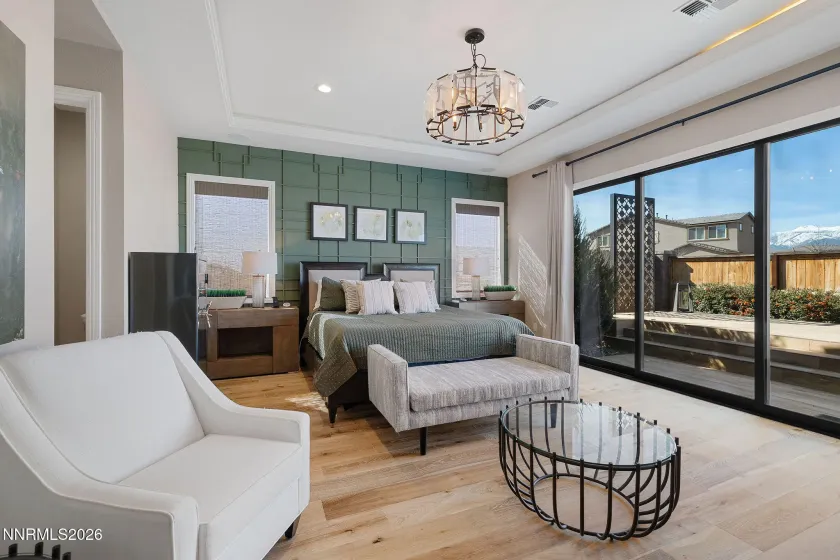 9509 Copper Sky, Reno, Nevada 89521, 4 Bedrooms Bedrooms, ,5 BathroomsBathrooms,Residential,Residential,Copper Sky,260003866