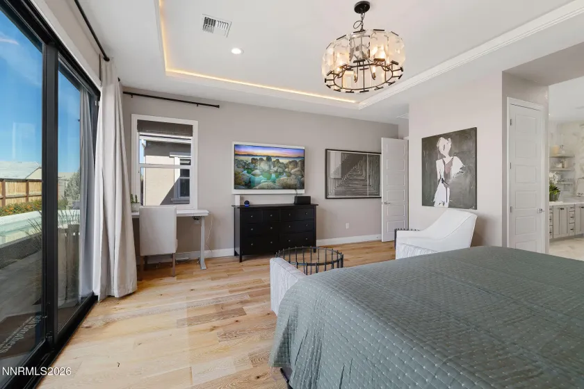 9509 Copper Sky, Reno, Nevada 89521, 4 Bedrooms Bedrooms, ,5 BathroomsBathrooms,Residential,Residential,Copper Sky,260003866