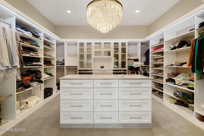 9509 Copper Sky, Reno, Nevada 89521, 4 Bedrooms Bedrooms, ,5 BathroomsBathrooms,Residential,Residential,Copper Sky,260003866