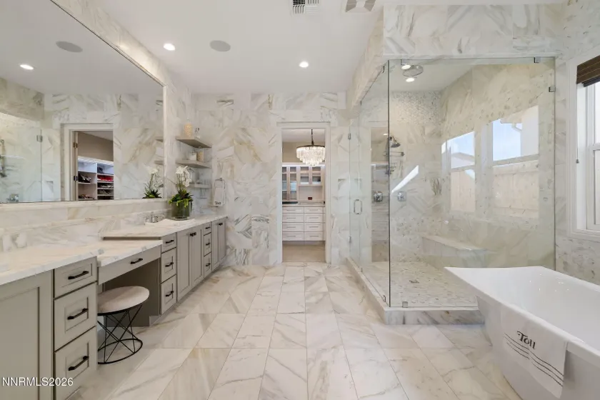 9509 Copper Sky, Reno, Nevada 89521, 4 Bedrooms Bedrooms, ,5 BathroomsBathrooms,Residential,Residential,Copper Sky,260003866