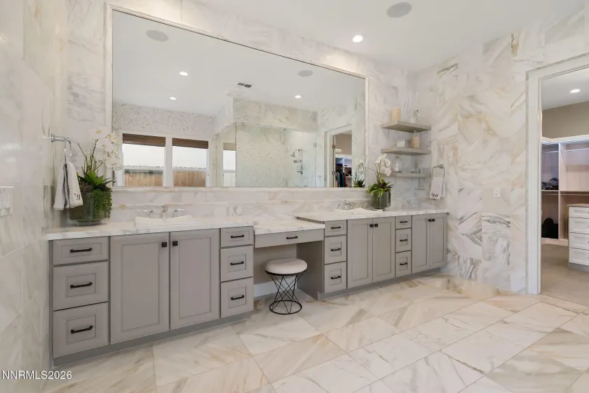 9509 Copper Sky, Reno, Nevada 89521, 4 Bedrooms Bedrooms, ,5 BathroomsBathrooms,Residential,Residential,Copper Sky,260003866