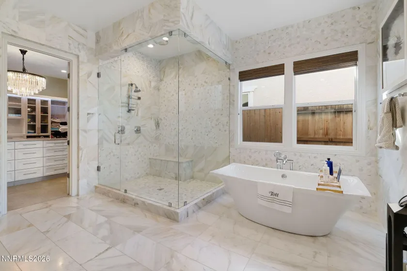 9509 Copper Sky, Reno, Nevada 89521, 4 Bedrooms Bedrooms, ,5 BathroomsBathrooms,Residential,Residential,Copper Sky,260003866