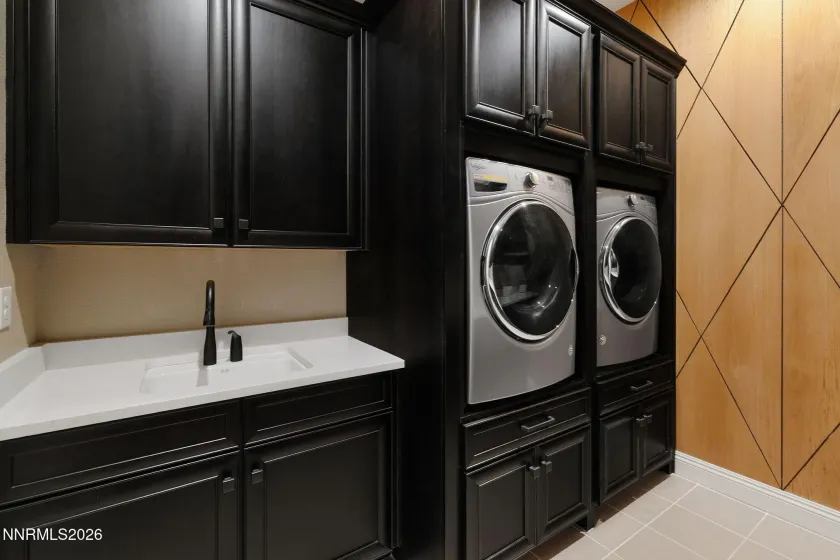 9509 Copper Sky, Reno, Nevada 89521, 4 Bedrooms Bedrooms, ,5 BathroomsBathrooms,Residential,Residential,Copper Sky,260003866