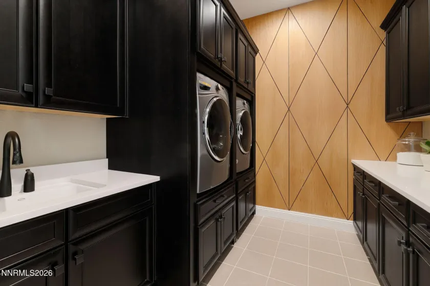 9509 Copper Sky, Reno, Nevada 89521, 4 Bedrooms Bedrooms, ,5 BathroomsBathrooms,Residential,Residential,Copper Sky,260003866