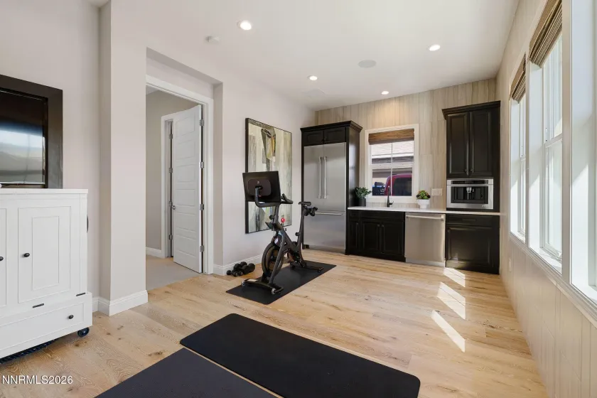 9509 Copper Sky, Reno, Nevada 89521, 4 Bedrooms Bedrooms, ,5 BathroomsBathrooms,Residential,Residential,Copper Sky,260003866