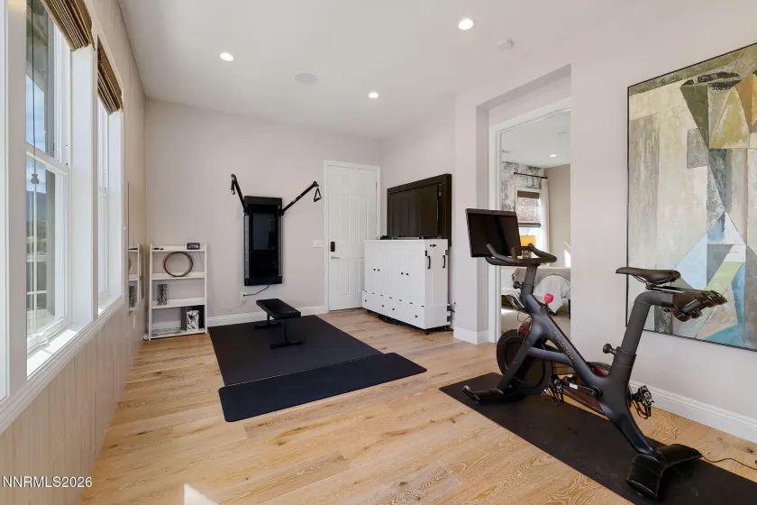 9509 Copper Sky, Reno, Nevada 89521, 4 Bedrooms Bedrooms, ,5 BathroomsBathrooms,Residential,Residential,Copper Sky,260003866