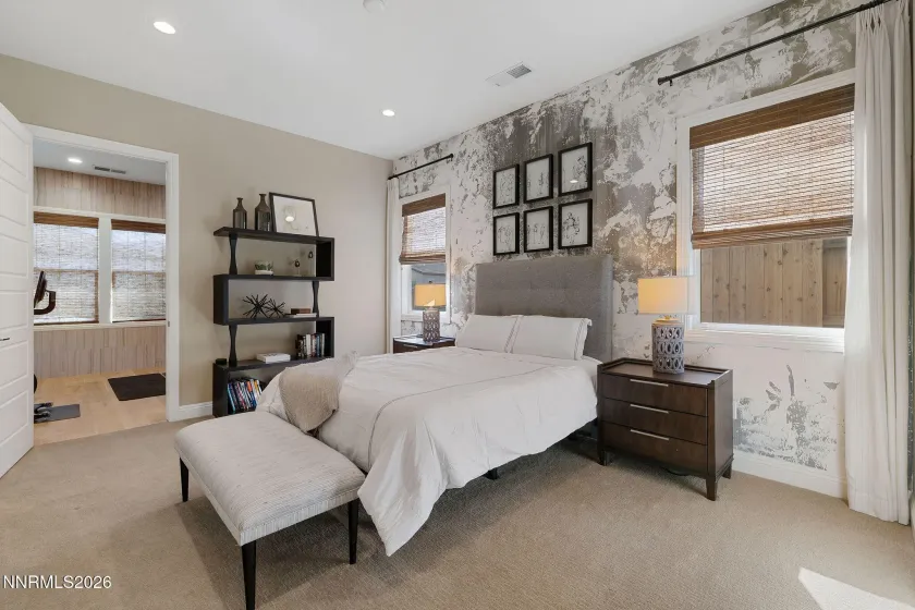 9509 Copper Sky, Reno, Nevada 89521, 4 Bedrooms Bedrooms, ,5 BathroomsBathrooms,Residential,Residential,Copper Sky,260003866