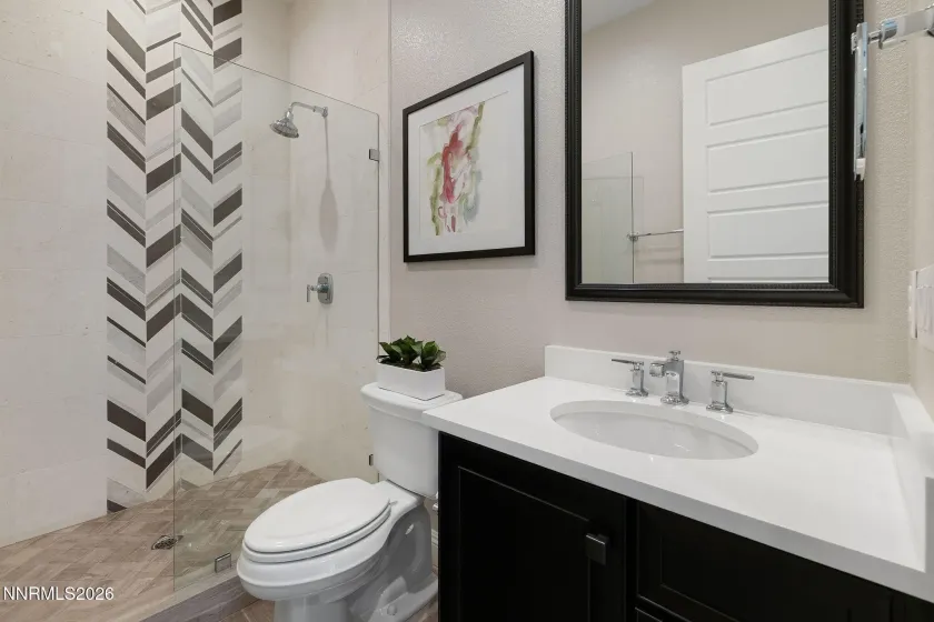 9509 Copper Sky, Reno, Nevada 89521, 4 Bedrooms Bedrooms, ,5 BathroomsBathrooms,Residential,Residential,Copper Sky,260003866