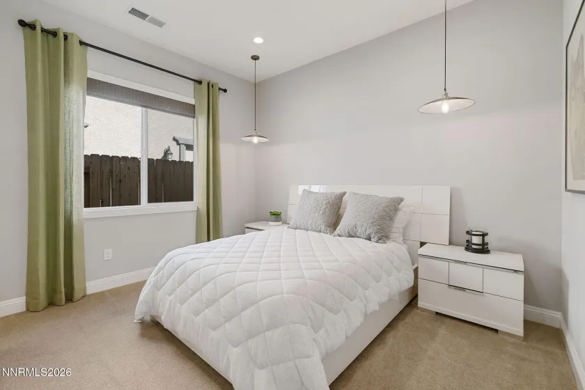 9509 Copper Sky, Reno, Nevada 89521, 4 Bedrooms Bedrooms, ,5 BathroomsBathrooms,Residential,Residential,Copper Sky,260003866