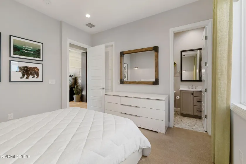 9509 Copper Sky, Reno, Nevada 89521, 4 Bedrooms Bedrooms, ,5 BathroomsBathrooms,Residential,Residential,Copper Sky,260003866