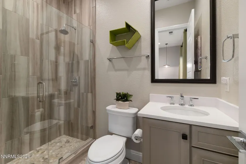 9509 Copper Sky, Reno, Nevada 89521, 4 Bedrooms Bedrooms, ,5 BathroomsBathrooms,Residential,Residential,Copper Sky,260003866