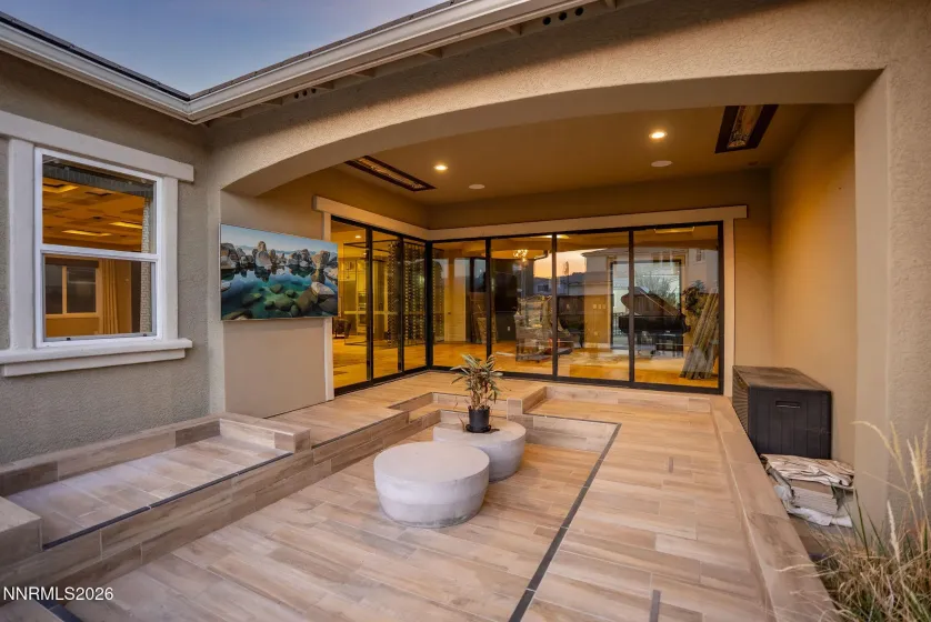 9509 Copper Sky, Reno, Nevada 89521, 4 Bedrooms Bedrooms, ,5 BathroomsBathrooms,Residential,Residential,Copper Sky,260003866