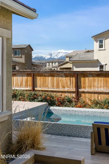 9509 Copper Sky, Reno, Nevada 89521, 4 Bedrooms Bedrooms, ,5 BathroomsBathrooms,Residential,Residential,Copper Sky,260003866