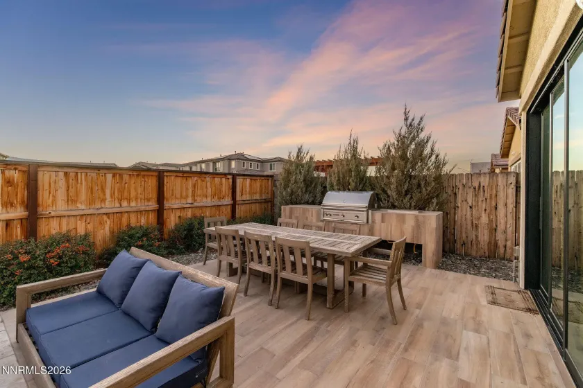 9509 Copper Sky, Reno, Nevada 89521, 4 Bedrooms Bedrooms, ,5 BathroomsBathrooms,Residential,Residential,Copper Sky,260003866