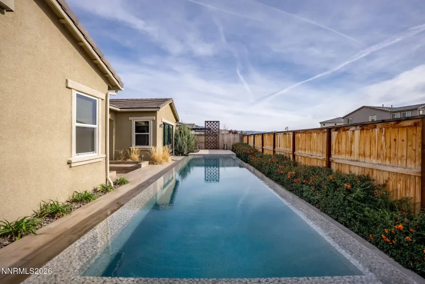 9509 Copper Sky, Reno, Nevada 89521, 4 Bedrooms Bedrooms, ,5 BathroomsBathrooms,Residential,Residential,Copper Sky,260003866