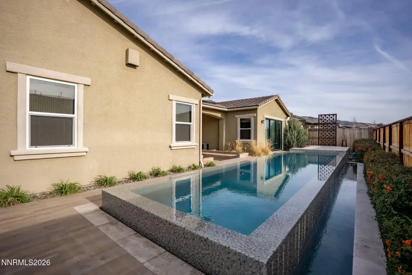 9509 Copper Sky, Reno, Nevada 89521, 4 Bedrooms Bedrooms, ,5 BathroomsBathrooms,Residential,Residential,Copper Sky,260003866