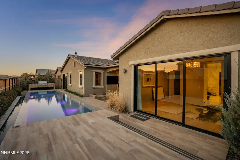 9509 Copper Sky, Reno, Nevada 89521, 4 Bedrooms Bedrooms, ,5 BathroomsBathrooms,Residential,Residential,Copper Sky,260003866