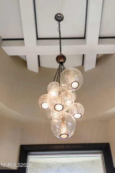 9509 Copper Sky, Reno, Nevada 89521, 4 Bedrooms Bedrooms, ,5 BathroomsBathrooms,Residential,Residential,Copper Sky,260003866