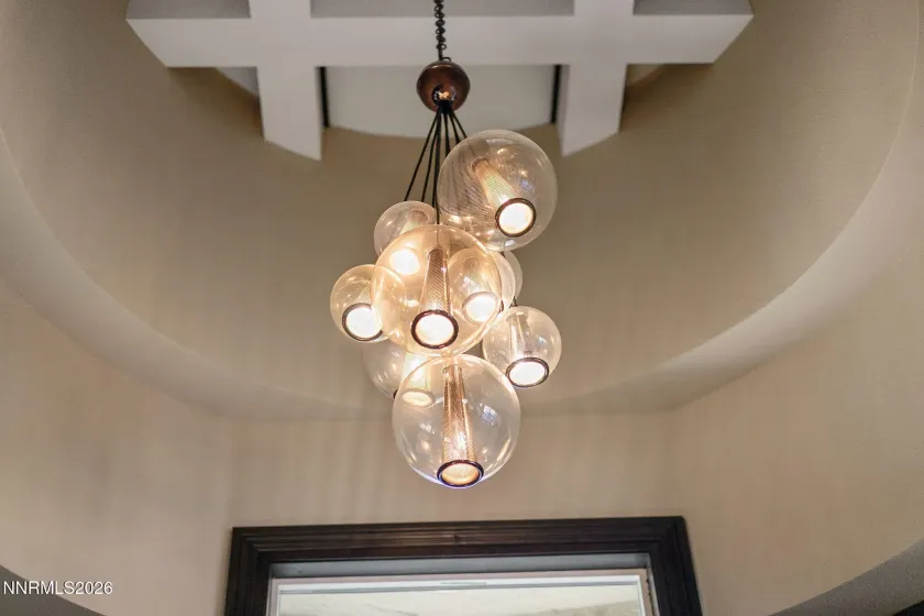 9509 Copper Sky, Reno, Nevada 89521, 4 Bedrooms Bedrooms, ,5 BathroomsBathrooms,Residential,Residential,Copper Sky,260003866