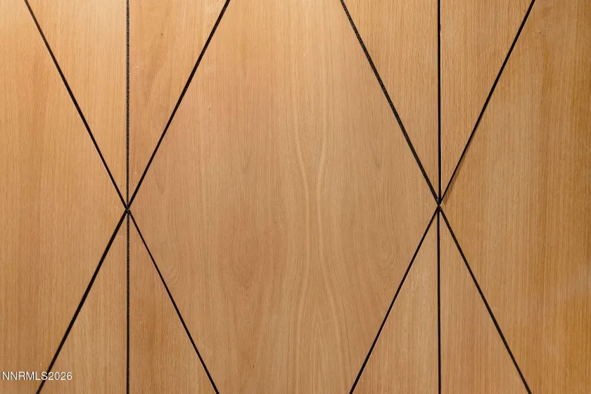 9509 Copper Sky, Reno, Nevada 89521, 4 Bedrooms Bedrooms, ,5 BathroomsBathrooms,Residential,Residential,Copper Sky,260003866