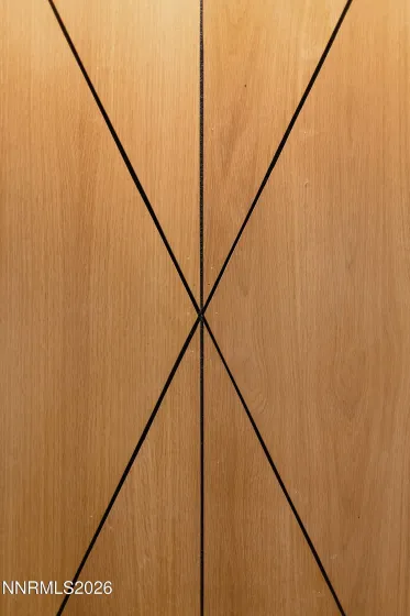 9509 Copper Sky, Reno, Nevada 89521, 4 Bedrooms Bedrooms, ,5 BathroomsBathrooms,Residential,Residential,Copper Sky,260003866