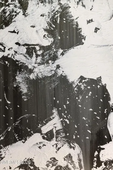 9509 Copper Sky, Reno, Nevada 89521, 4 Bedrooms Bedrooms, ,5 BathroomsBathrooms,Residential,Residential,Copper Sky,260003866