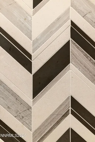 9509 Copper Sky, Reno, Nevada 89521, 4 Bedrooms Bedrooms, ,5 BathroomsBathrooms,Residential,Residential,Copper Sky,260003866