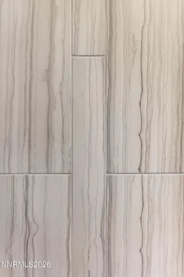 9509 Copper Sky, Reno, Nevada 89521, 4 Bedrooms Bedrooms, ,5 BathroomsBathrooms,Residential,Residential,Copper Sky,260003866