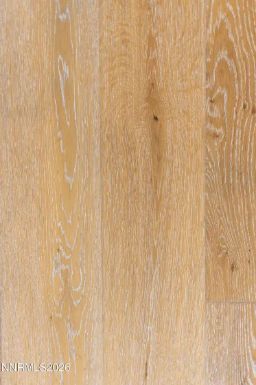 9509 Copper Sky, Reno, Nevada 89521, 4 Bedrooms Bedrooms, ,5 BathroomsBathrooms,Residential,Residential,Copper Sky,260003866