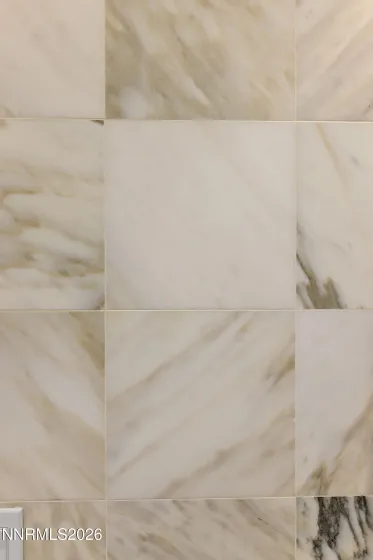 9509 Copper Sky, Reno, Nevada 89521, 4 Bedrooms Bedrooms, ,5 BathroomsBathrooms,Residential,Residential,Copper Sky,260003866