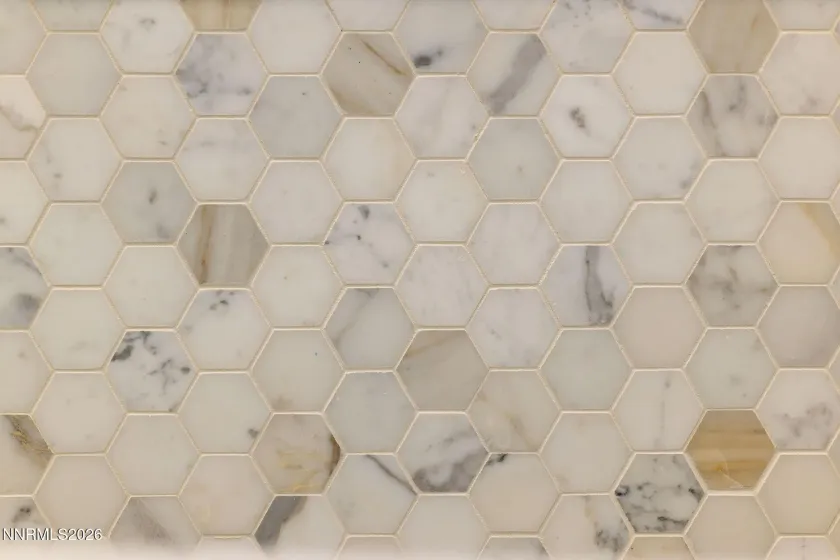 9509 Copper Sky, Reno, Nevada 89521, 4 Bedrooms Bedrooms, ,5 BathroomsBathrooms,Residential,Residential,Copper Sky,260003866