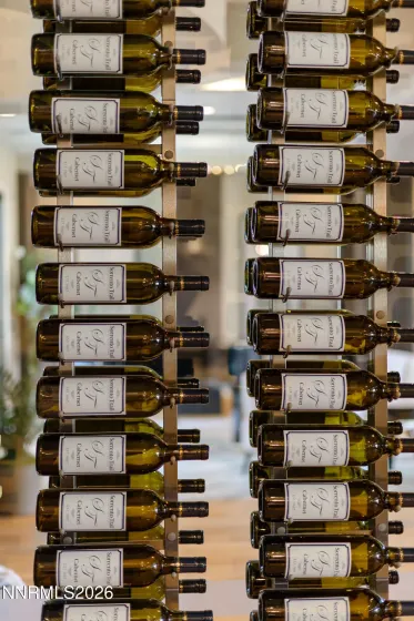 9509 Copper Sky, Reno, Nevada 89521, 4 Bedrooms Bedrooms, ,5 BathroomsBathrooms,Residential,Residential,Copper Sky,260003866