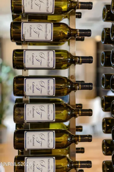 9509 Copper Sky, Reno, Nevada 89521, 4 Bedrooms Bedrooms, ,5 BathroomsBathrooms,Residential,Residential,Copper Sky,260003866