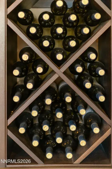 9509 Copper Sky, Reno, Nevada 89521, 4 Bedrooms Bedrooms, ,5 BathroomsBathrooms,Residential,Residential,Copper Sky,260003866