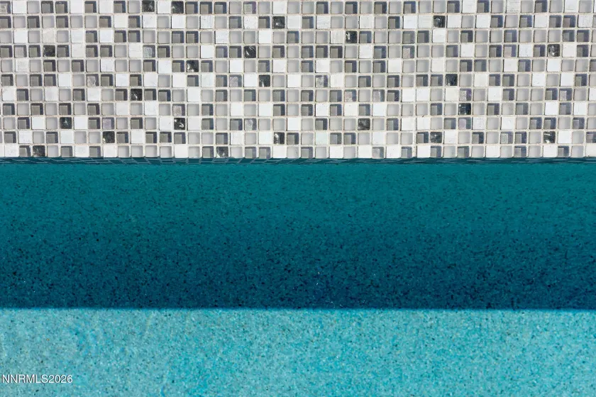 9509 Copper Sky, Reno, Nevada 89521, 4 Bedrooms Bedrooms, ,5 BathroomsBathrooms,Residential,Residential,Copper Sky,260003866